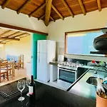 Casa 1 Amarela, Condominio Vilazion, Arraial D\'Ajuda Centro