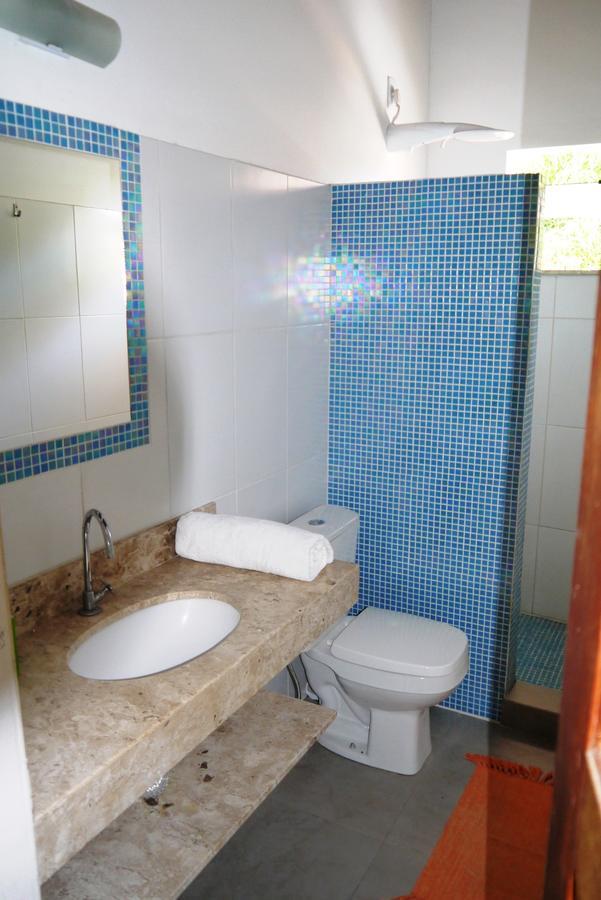 Casa 1 Amarela, Vilazion, Arraial D'ajuda Centro * Porto Seguro